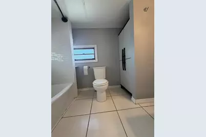 4120 Buena Vista Lane, Holiday, FL 34691 - Photo 20