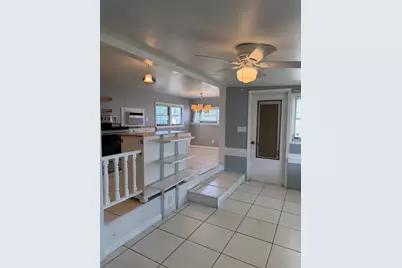 4120 Buena Vista Lane, Holiday, FL 34691 - Photo 28