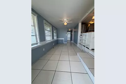 4120 Buena Vista Lane, Holiday, FL 34691 - Photo 10