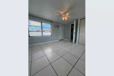 4120 Buena Vista Lane, Holiday, FL 34691 - Photo 16