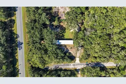 7528 N Chabaud Terrace, Crystal River, FL 34428 - Photo 42