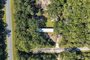 7528 N Chabaud Terrace, Crystal River, FL 34428 - Photo 42