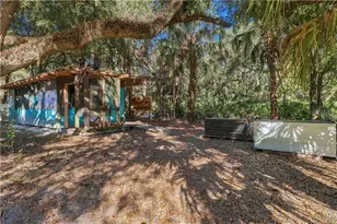 7528 N Chabaud Terrace, Crystal River, FL 34428 - Photo 36