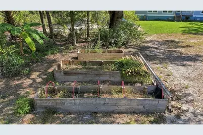 7528 N Chabaud Terrace, Crystal River, FL 34428 - Photo 40