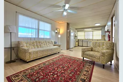 5503 Barbara Street, Zephyrhills, FL 33542 - Photo 12