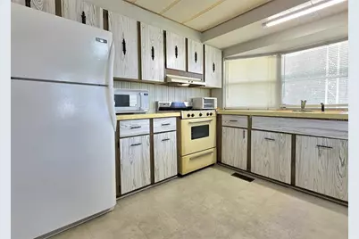 5503 Barbara Street, Zephyrhills, FL 33542 - Photo 16
