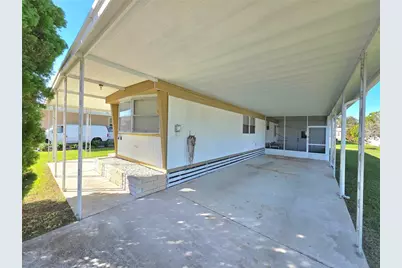 5503 Barbara Street, Zephyrhills, FL 33542 - Photo 2