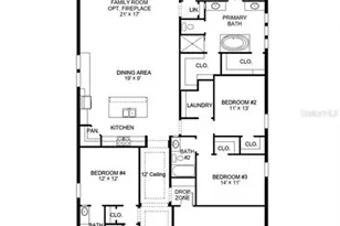 274 Holly Bank Ave, Nokomis, FL 34275 - Photo 2