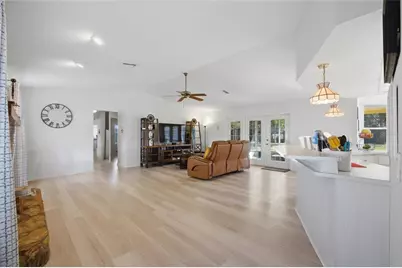8634 23rd Street, Zephyrhills, FL 33540 - Photo 4
