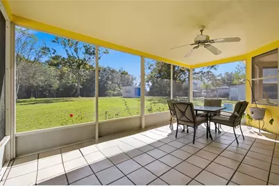 8634 23rd Street, Zephyrhills, FL 33540 - Photo 28