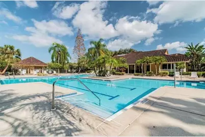 11901 4th Street N #10104, Saint Petersburg, FL 33716 - Photo 22