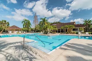 11901 4th Street N, Saint Petersburg, FL 33716 - Photo 22