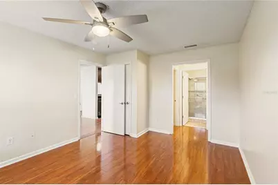 11901 4th Street N #10104, Saint Petersburg, FL 33716 - Photo 10