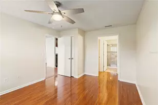 11901 4th Street N, Saint Petersburg, FL 33716 - Photo 10