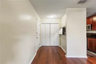 11901 4th Street N, Saint Petersburg, FL 33716 - Photo 2