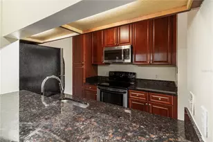 11901 4th Street N, Saint Petersburg, FL 33716 - Photo 4