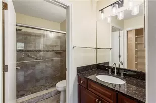 11901 4th Street N, Saint Petersburg, FL 33716 - Photo 12