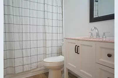 296 Winchester Way, Palm Harbor, FL 34684 - Photo 26
