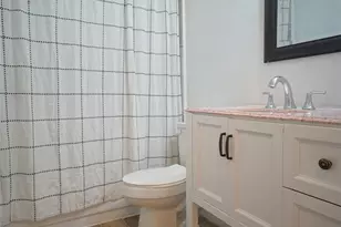 296 Winchester Way, Palm Harbor, FL 34684 - Photo 26