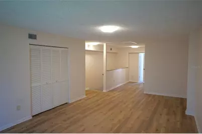 296 Winchester Way, Palm Harbor, FL 34684 - Photo 28