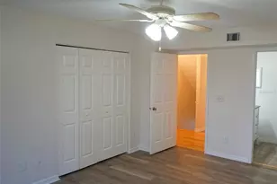 296 Winchester Way, Palm Harbor, FL 34684 - Photo 24