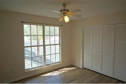 296 Winchester Way, Palm Harbor, FL 34684 - Photo 14
