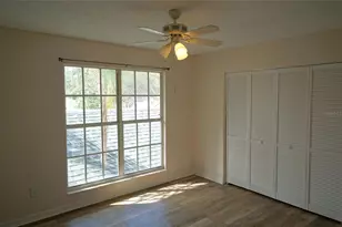 296 Winchester Way, Palm Harbor, FL 34684 - Photo 14