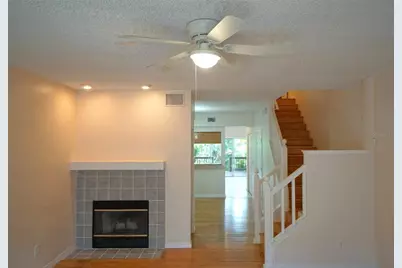 296 Winchester Way, Palm Harbor, FL 34684 - Photo 18