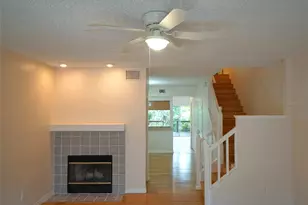 296 Winchester Way, Palm Harbor, FL 34684 - Photo 18