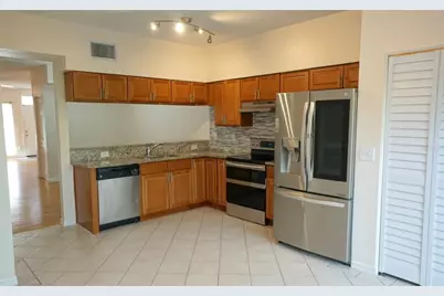 296 Winchester Way, Palm Harbor, FL 34684 - Photo 8