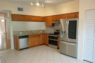 296 Winchester Way, Palm Harbor, FL 34684 - Photo 8