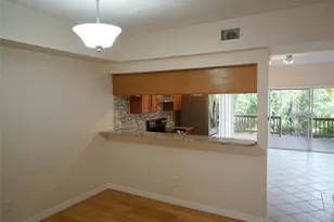296 Winchester Way, Palm Harbor, FL 34684 - Photo 6
