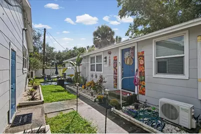 257 14th Street NW, Largo, FL 33770 - Photo 24