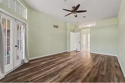 12339 Roseland Drive, New Port Richey, FL 34654 - Photo 26
