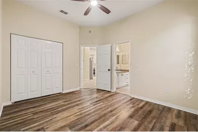 12339 Roseland Drive, New Port Richey, FL 34654 - Photo 20