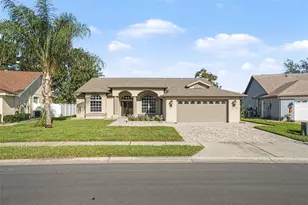 12339 Roseland Dr, New Port Richey, FL 34654 - Photo 1
