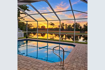 12339 Roseland Drive, New Port Richey, FL 34654 - Photo 38