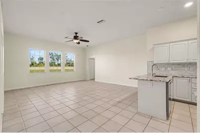 12339 Roseland Drive, New Port Richey, FL 34654 - Photo 14