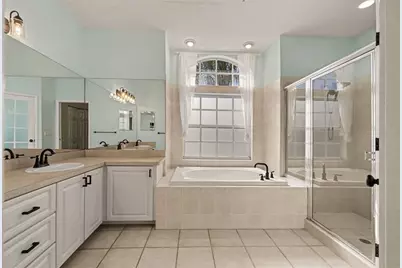 12339 Roseland Drive, New Port Richey, FL 34654 - Photo 28
