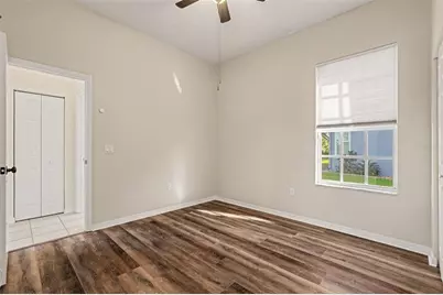 12339 Roseland Drive, New Port Richey, FL 34654 - Photo 22