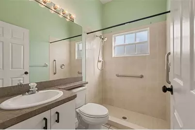 12339 Roseland Drive, New Port Richey, FL 34654 - Photo 18