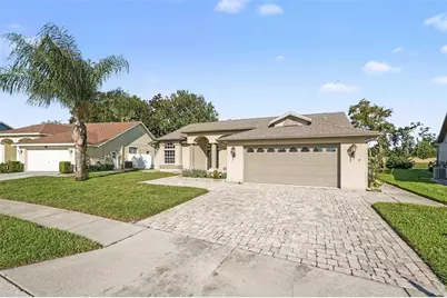 12339 Roseland Drive, New Port Richey, FL 34654 - Photo 6