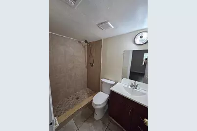 11630 Baywood Meadows Drive #4, New Port Richey, FL 34654 - Photo 10