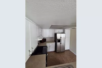 11630 Baywood Meadows Drive #4, New Port Richey, FL 34654 - Photo 6