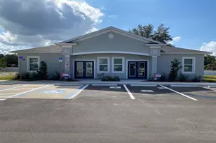 769 Cactus Rdg Cir, Seffner, FL 33584 - Photo 1