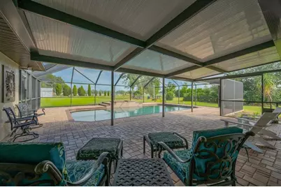 5710 Wo Griffin Road, Plant City, FL 33567 - Photo 30