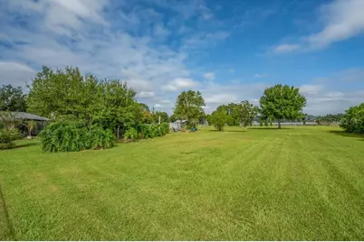 5710 Wo Griffin Road, Plant City, FL 33567 - Photo 56