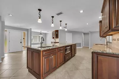 5710 Wo Griffin Road, Plant City, FL 33567 - Photo 10