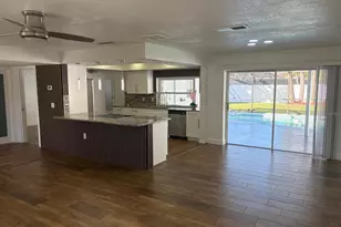 4240 Palm Tree Blvd, Cape Coral, FL 33904 - Photo 6