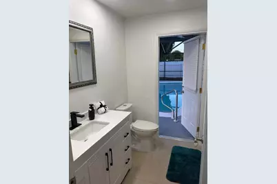 4240 Palm Tree Boulevard, Cape Coral, FL 33904 - Photo 18